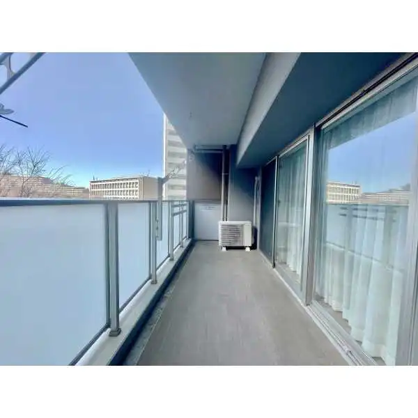 プラウドシティ加賀学園通り その他画像