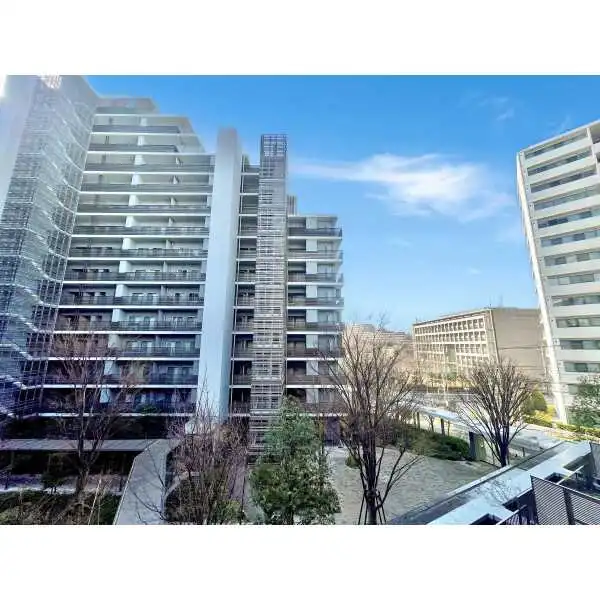 プラウドシティ加賀学園通り その他画像