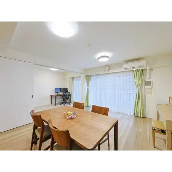 プラウドシティ加賀学園通り その他画像