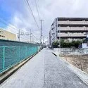 芦屋市平田北町 その他画像