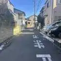 練馬区大泉学園町５丁目 その他画像