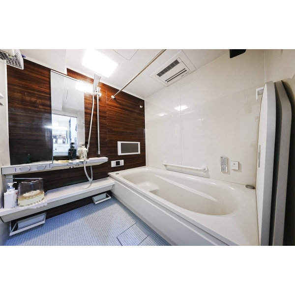 ライオンズマンション阪東橋 その他画像