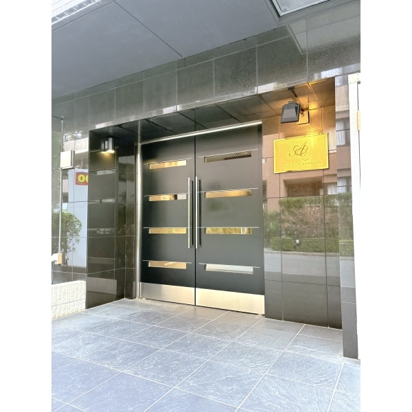 アプレシティ両国 その他画像