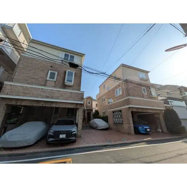 世田谷区北沢１丁目 その他画像