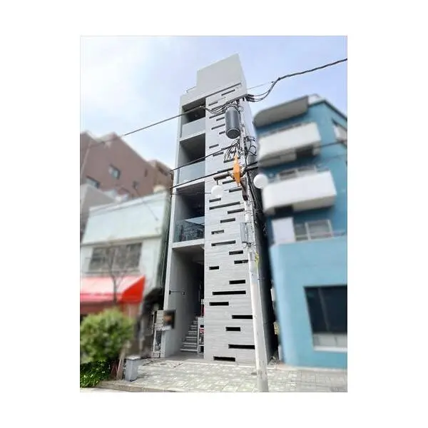 港区東麻布２丁目 その他画像