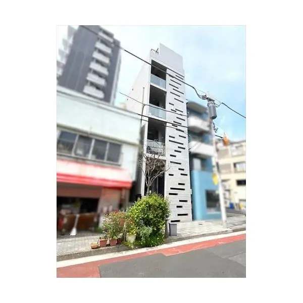 港区東麻布２丁目 その他画像