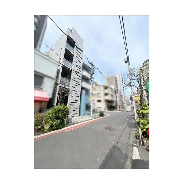 港区東麻布２丁目 その他画像