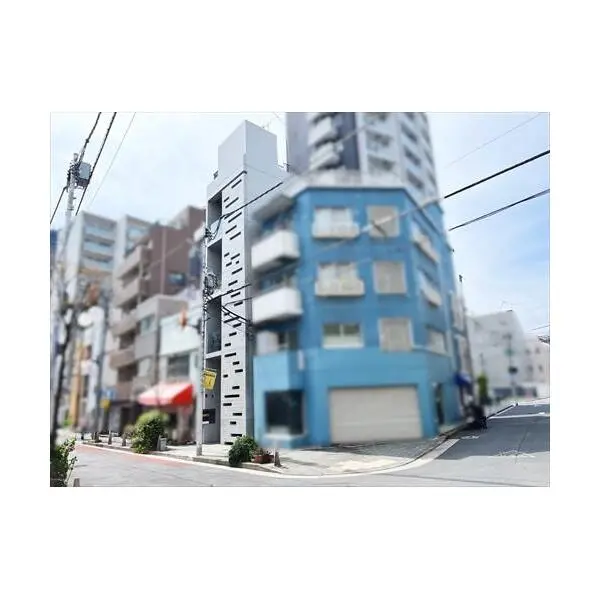 港区東麻布２丁目 その他画像