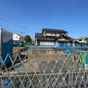 相模原市中央区宮下本町２丁目 外観