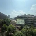 グランスイート麻布台ヒルトップタワー 眺望
