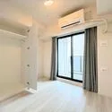 オープンレジデンシア栄本町通 洋室約４帖－１