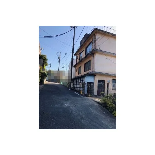 名古屋市天白区御幸山 その他画像