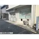 新宿区戸山１丁目 その他画像