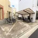千歳第一マンション その他画像