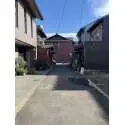 京都市上京区新町通一条上る一条殿町 その他画像