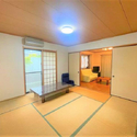 吹田市山手町２丁目 その他画像