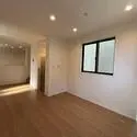 新宿区北新宿３丁目 その他画像