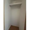 新宿区北新宿３丁目 その他画像