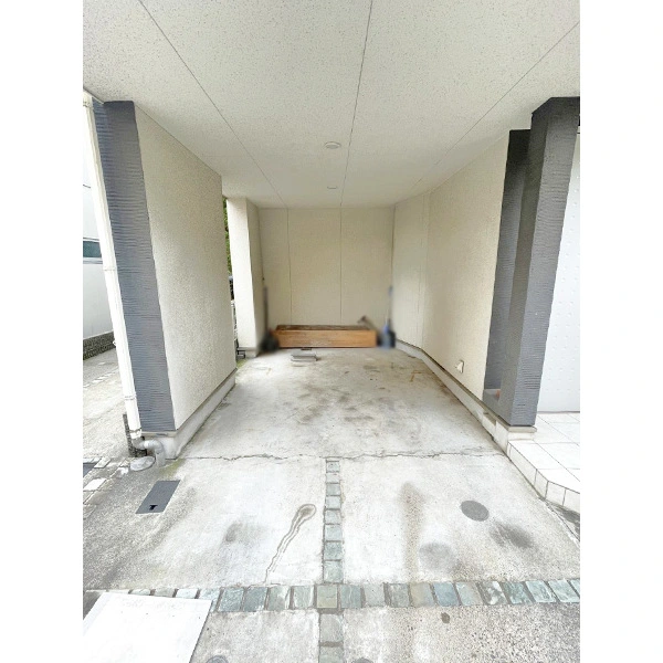 足立区西新井１丁目 その他画像