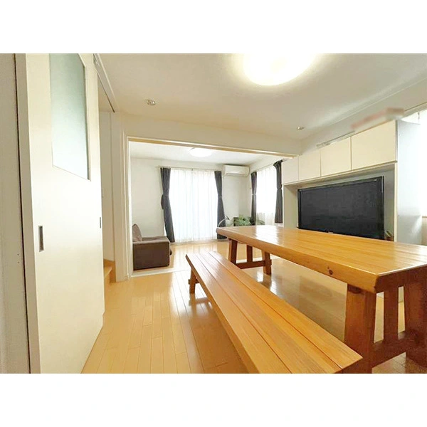 足立区西新井１丁目 その他画像