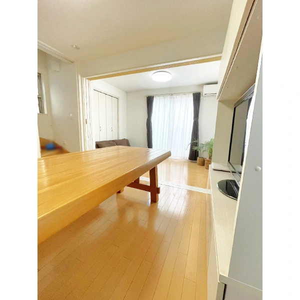 足立区西新井１丁目 その他画像