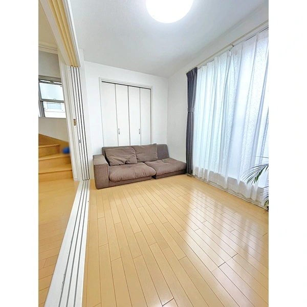 足立区西新井１丁目 その他画像