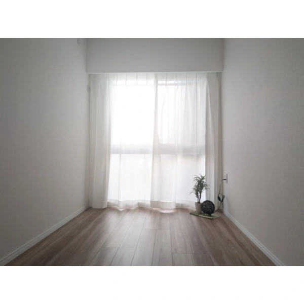 ラヴィドール杉並上井草 洋室