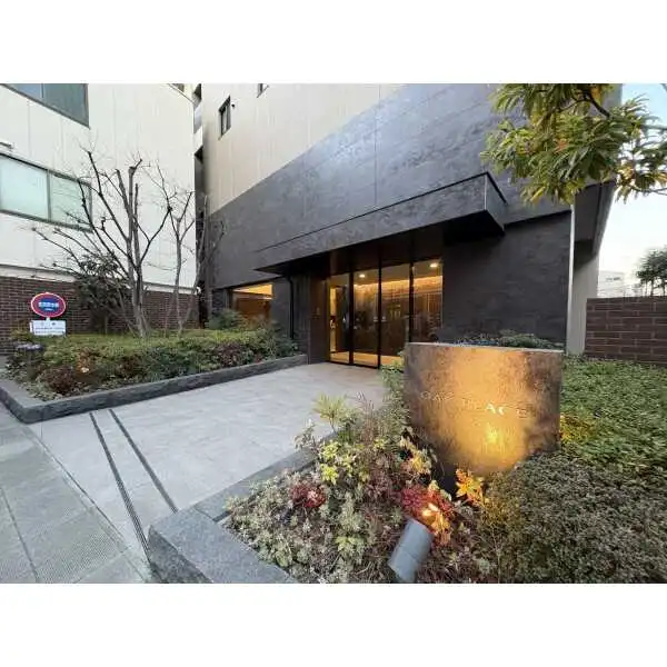 オークプレイス小岩 その他画像