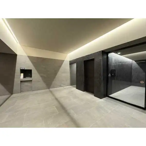 オークプレイス小岩 その他画像