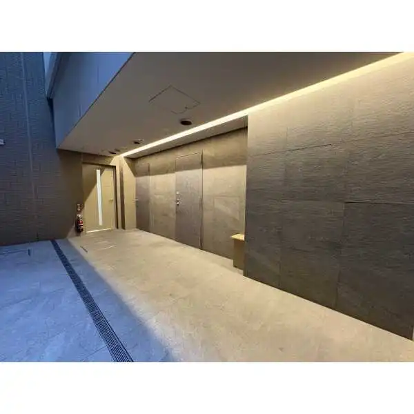 オークプレイス小岩 その他画像