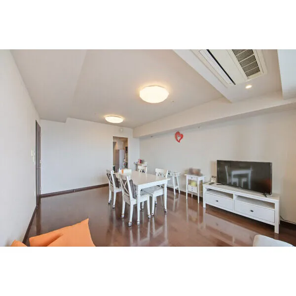 アウルタワー その他画像