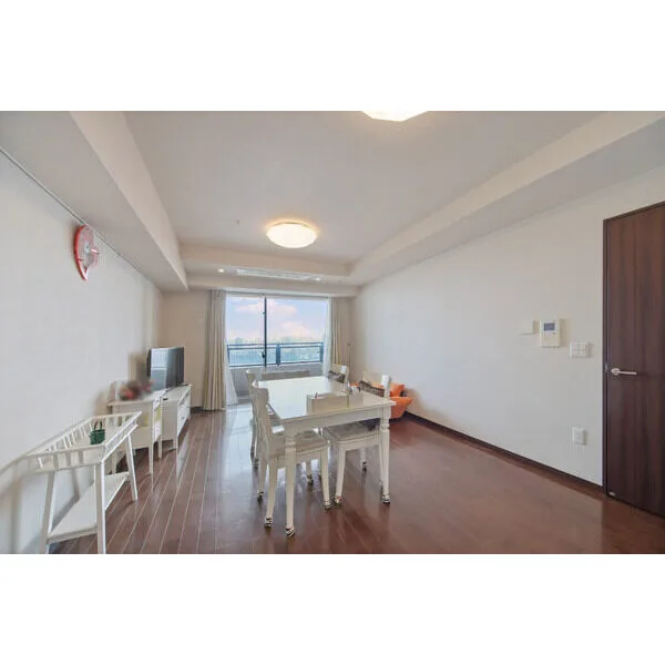 アウルタワー その他画像