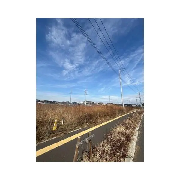 柏市大青田 その他画像