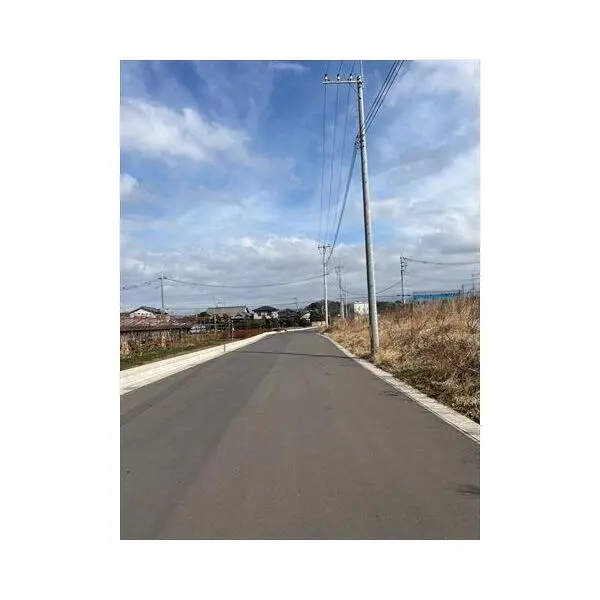 柏市大青田 その他画像