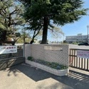 相模原市中央区宮下本町２丁目 相模原市立向陽小学校（小学校）まで約1180m（徒歩15分）