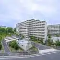 シティテラス赤羽THE EAST その他画像