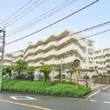 コスモ保土ヶ谷グリ－ンプラザ その他画像