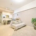 コスモ保土ヶ谷グリ－ンプラザ その他画像
