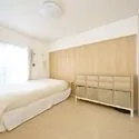 コスモ保土ヶ谷グリ－ンプラザ その他画像