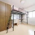 コスモ保土ヶ谷グリ－ンプラザ その他画像