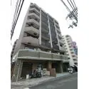 吹田市江坂町１丁目 外観