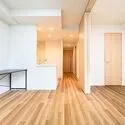 イノバス名駅南コート ＬＤＫ、洋室