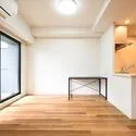 イノバス名駅南コート ＬＤＫ