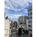 ライオンズマンション日暮里南公園 その他画像