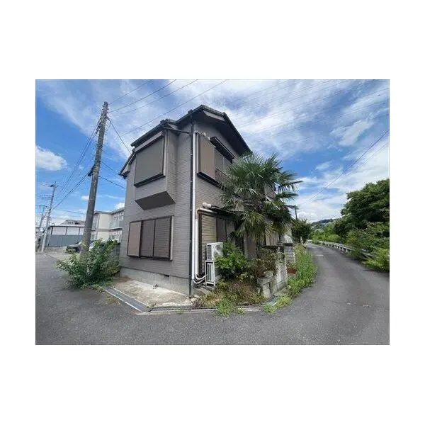 八王子市長沼町 その他画像