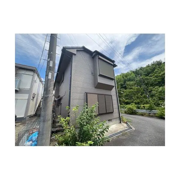 八王子市長沼町 その他画像