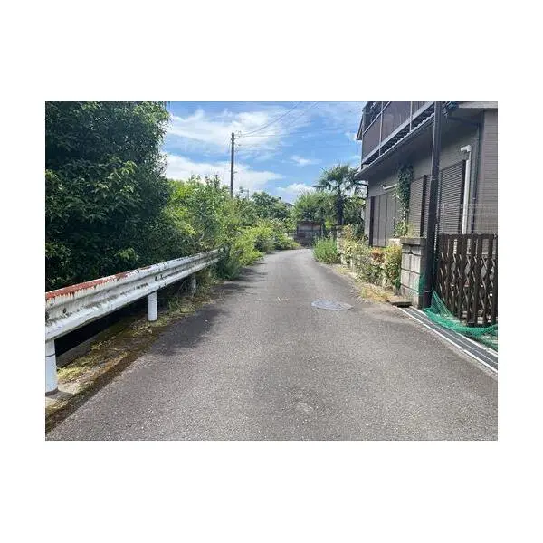 八王子市長沼町 その他画像