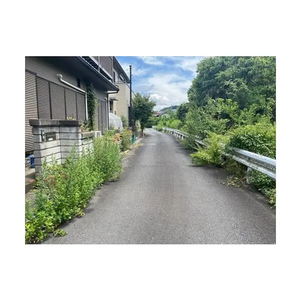 八王子市長沼町 その他画像