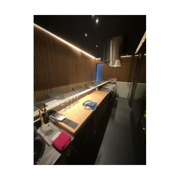 大阪市中央区神崎町 その他画像