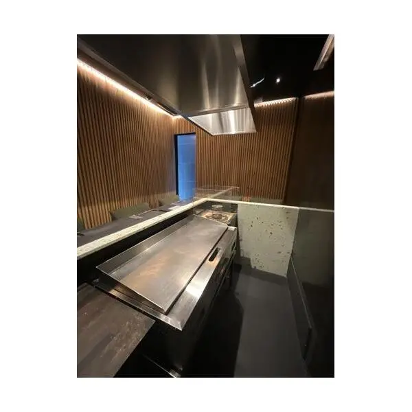 大阪市中央区神崎町 その他画像